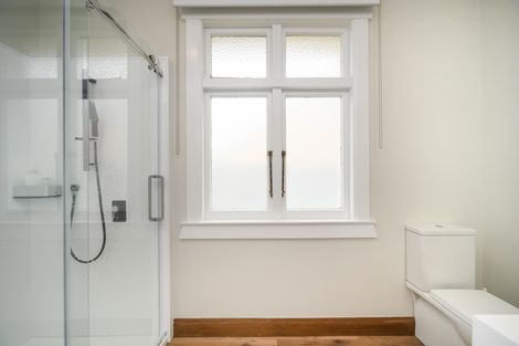 Photo of property in 5 Phillip Street, Terrace End, Palmerston North, 4410