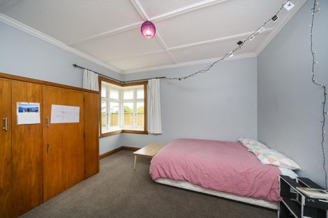 Photo of property in 5 Phillip Street, Terrace End, Palmerston North, 4410