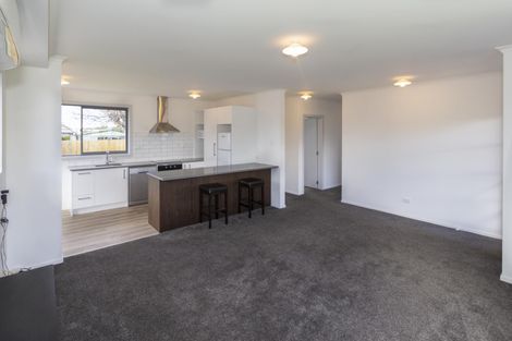 Photo of property in 431 Thames Highway, Oamaru North, Oamaru, 9400