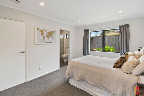 Photo of property in 1 Coulthard Terrace, Opaheke, Papakura, 2113
