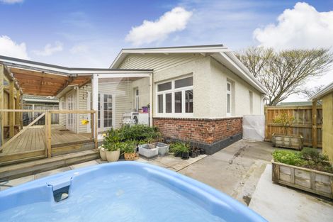 Photo of property in 5 Phillip Street, Terrace End, Palmerston North, 4410