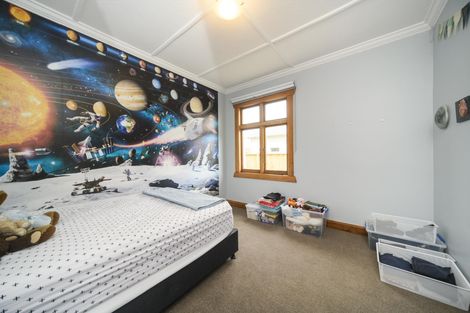 Photo of property in 5 Phillip Street, Terrace End, Palmerston North, 4410