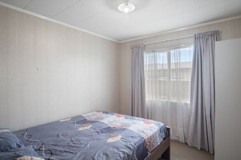 Photo of property in 24a-b Barnett Street, Putaruru, 3411