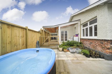Photo of property in 5 Phillip Street, Terrace End, Palmerston North, 4410