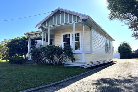 Photo of property in 7 Dillons Point Road, Islington, Blenheim, 7201
