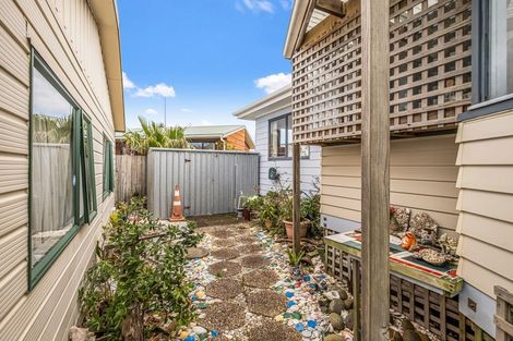Photo of property in 47 Virtue Crescent, Karikari Peninsula, Kaitaia, 0483