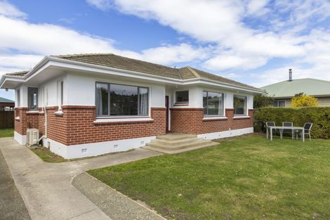 Photo of property in 431 Thames Highway, Oamaru North, Oamaru, 9400