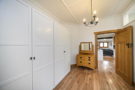 Photo of property in 5 Phillip Street, Terrace End, Palmerston North, 4410