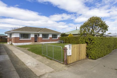 Photo of property in 431 Thames Highway, Oamaru North, Oamaru, 9400