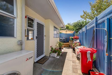 Photo of property in 10 Puriri Street, Gonville, Whanganui, 4501
