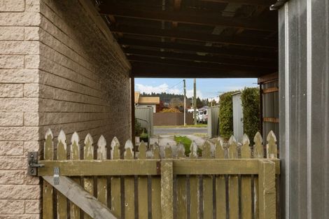 Photo of property in 38b Kenmare Street, Alexandra, 9320