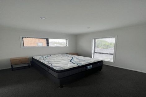 Photo of property in 1u4 Hammond Street, Hamilton Central, Hamilton, 3204