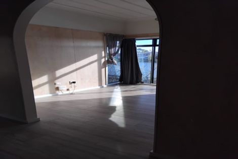 Photo of property in 54 Anzac Parade, Durie Hill, Whanganui, 4500