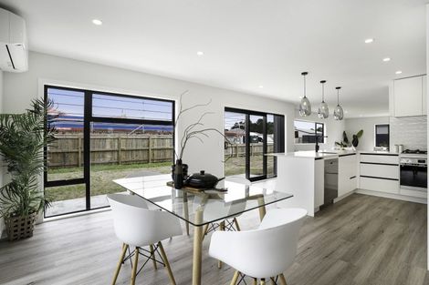 Photo of property in 8 Miles Lane, Carterton, 5713