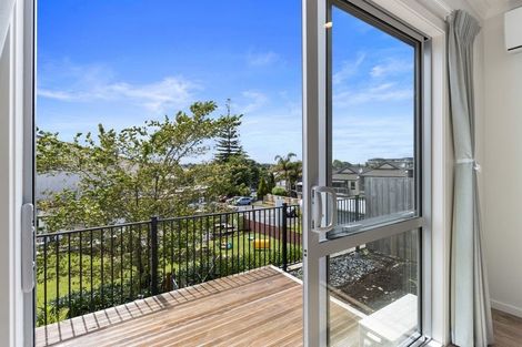 Photo of property in 14/19u Ruakiwi Road, Hamilton Lake, Hamilton, 3204
