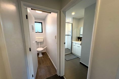 Photo of property in 2/29 Blakehall Place, Spreydon, Christchurch, 8024