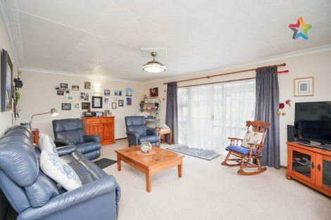 Photo of property in 26 Skye Street, Heidelberg, Invercargill, 9812