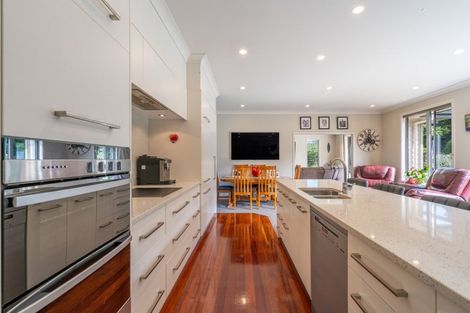 Photo of property in 47 Matua Grove, Otatara, Invercargill, 9879