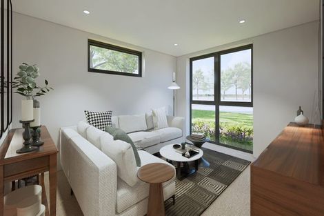 Photo of property in 61 Redbrook Road, Casebrook, Christchurch, 8051