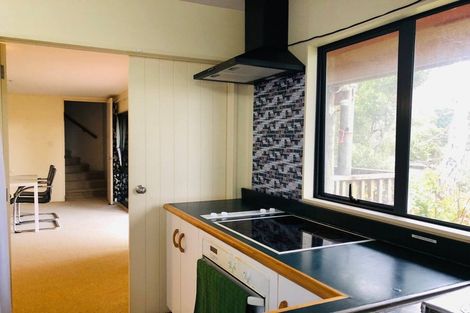 Photo of property in 118 Onetaunga Road, Chatswood, Auckland, 0626