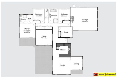 Photo of property in 17 Saffron Street, Cambridge, 3434