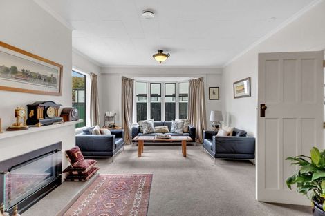 Photo of property in 14 Tui Street, Fendalton, Christchurch, 8041