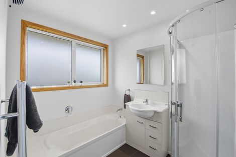 Photo of property in 3 Veitches Road, Casebrook, Christchurch, 8051