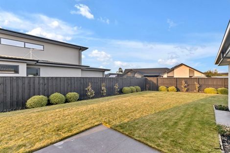 Photo of property in 9 Eleanor Lane, Casebrook, Christchurch, 8051