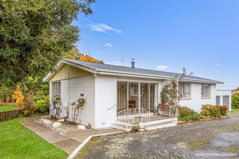 Photo of property in 9 Dale Crescent, East Gore, Gore, 9710