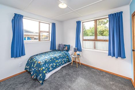 Photo of property in 28a Roberts Avenue, Aramoho, 4500