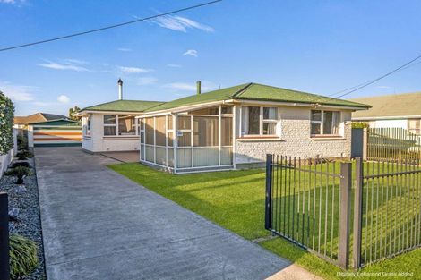 Photo of property in 73 Brynley Street, Hornby, Christchurch, 8042