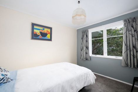 Photo of property in 55 Kings Road, Paihia, 0200