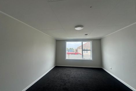 Photo of property in 22 Grace Street, Appleby, 9812