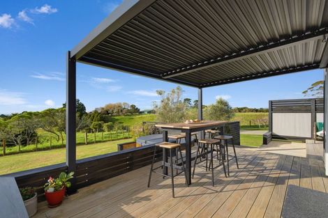Photo of property in 104b Awanuiarangi Road, Pikowai, Whakatane, 3194