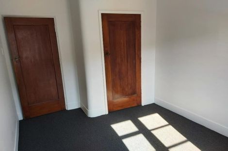 Photo of property in 193u3 The Terrace, Wellington Central, Wellington, 6011