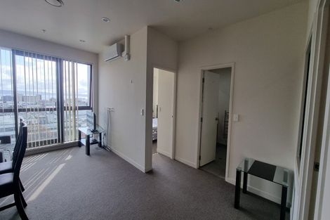 Photo of property in Royal Court Apartments, 1193unit Hinemoa Street, Rotorua, 3010