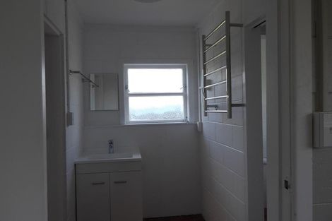 Photo of property in 217a Manly Street, Paraparaumu Beach, Paraparaumu, 5032