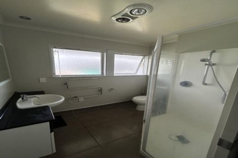 Photo of property in 7 Mcinnes Place, Queenwood, Hamilton, 3210