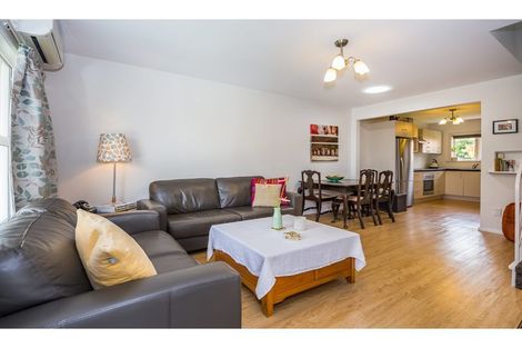 Photo of property in 24b Harakeke Street, Riccarton, Christchurch, 8011