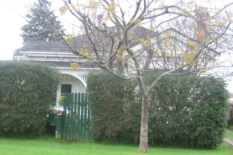 Photo of property in 1/21 Onslow Road, Papakura, 2110