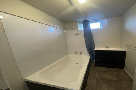 Photo of property in 42 Walton Street, Sydenham, Christchurch, 8023