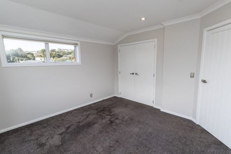 Photo of property in 147 Helston Road, Paparangi, Wellington, 6037
