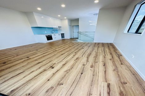 Photo of property in 51a Glendene Avenue, Glendene, Auckland, 0602