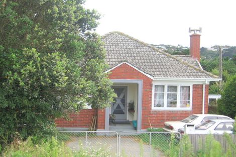 Photo of property in 16 Bould Street, Johnsonville, Wellington, 6037
