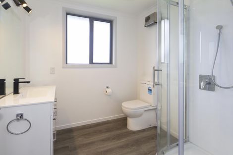 Photo of property in 431 Thames Highway, Oamaru North, Oamaru, 9400