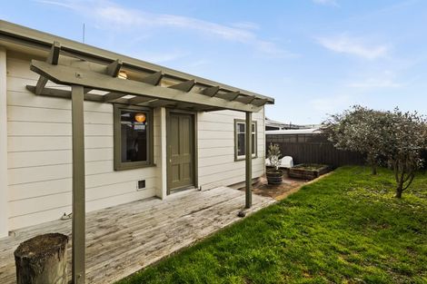 Photo of property in 120a Te Awa Avenue, Te Awa, Napier, 4110