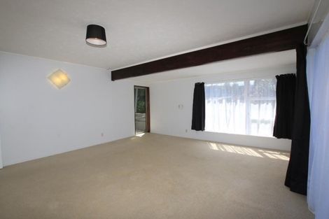 Photo of property in 1/34 Glendale Road, Glen Eden, Auckland, 0602