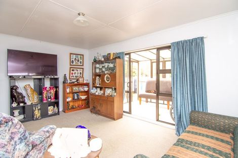 Photo of property in 12 Rochester Street, Awapuni, Palmerston North, 4412