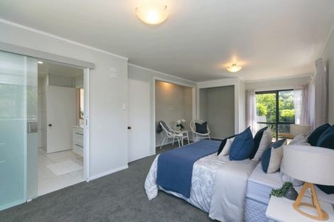 Photo of property in 2 Motukari Place, Onaero, Waitara, 4383