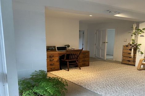 Photo of property in 1/19 Pemberton Avenue, Bayview, Auckland, 0629